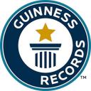 Szkolne Rekordy Guinessa